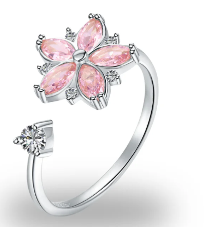 Valora Ring