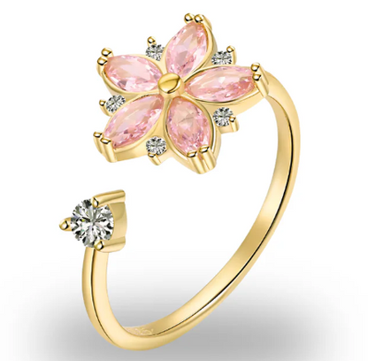 Valora Ring