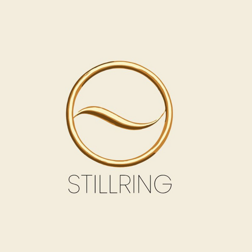 STILLRING