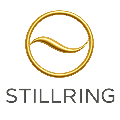STILLRING