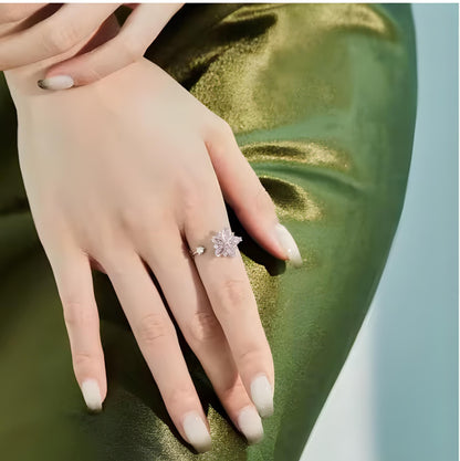 Valora Ring