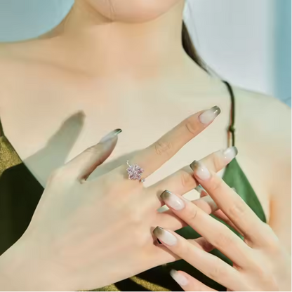 Valora Ring