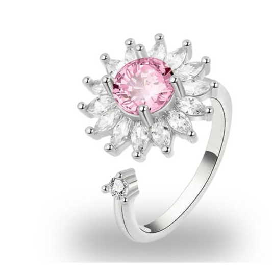 Elysia Ring