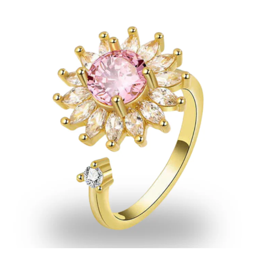 Elysia Ring