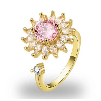 Elysia Ring